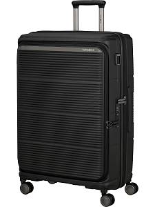 Чемодан Samsonite KT2*003 Paralux HS Spinner exp. 75cm
