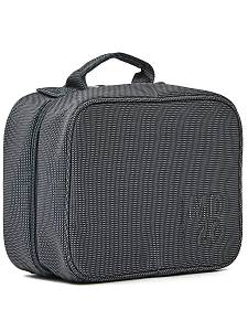 Несессер Mandarina Duck QMN01 MD 20 Medium Toilet Kit
