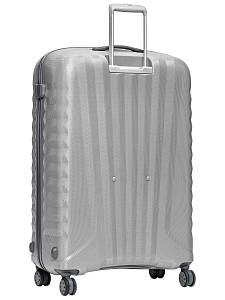 Чемодан Roncato 5081 Uno Zip