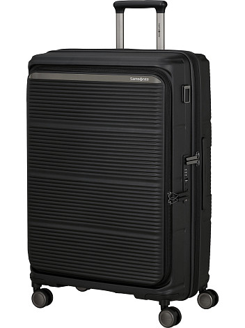 Чемодан Samsonite KT2*003 Paralux HS Spinner exp. 75cm