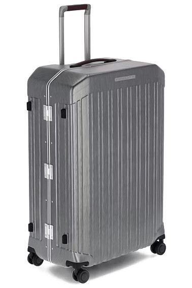Чемодан Piquadro BV4428PQLM/NCU PQ-Light