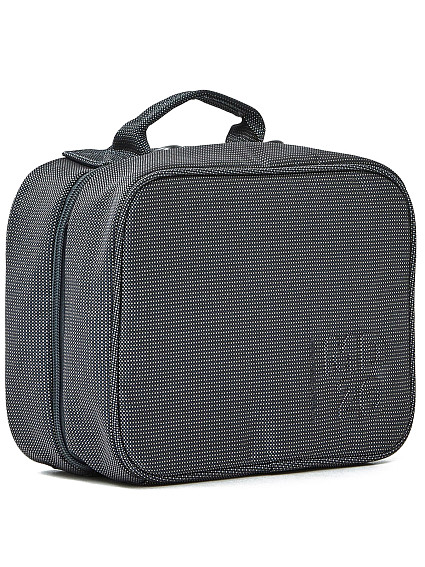 Несессер Mandarina Duck QMN01 MD 20 Medium Toilet Kit