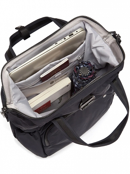 Рюкзак Pacsafe 20420138 Citysafe CX Backpack