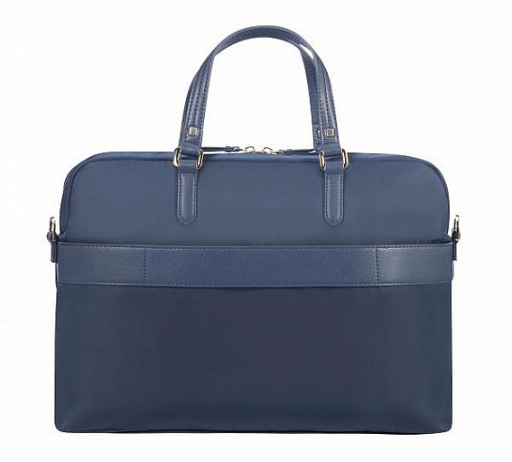 Сумка для ноутбука Samsonite 60N*004 Karissa Biz Ladies' Business Bag