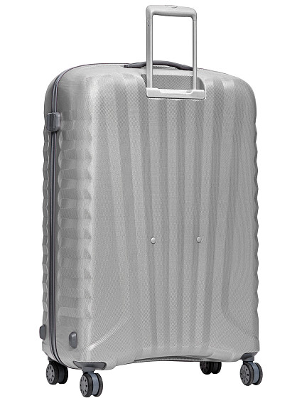 Чемодан Roncato 5081 Uno Zip