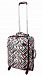 Чемодан Lipault P69*001 Draw The Fall Spinner 55/20 2.0