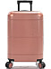 Чемодан Heys 10164*21 Zen S