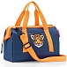Сумка Reisenthel Allrounder XS Kids