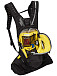 Рюкзак Thule TVHP206BLK-3204152 Vital 6L Hydration Backpack Рюкзак Thule TVHP206BLK-3204152 Vital 6L Hydration Backpack