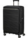 Чемодан Samsonite KT2*003 Paralux HS Spinner exp. 75cm