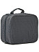 Несессер Mandarina Duck QMN01 MD 20 Medium Toilet Kit