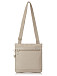 Молодежная сумка Hedgren HIC112 Inner City Leonce RFID Молодежная сумка Hedgren HIC112 Inner City Leonce RFID