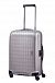 Чемодан Samsonite 40U*002 Chronolite Spinner 69/25