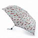 Зонт Fulton L553 Superslim 2
