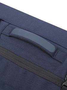 Сумка на колесах Hedgren HCMBY17 Comby Compact