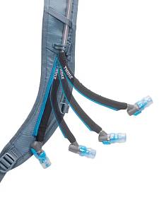 Рюкзак Thule TAHP210P-3205077 Alltrail Hydration Backpack 10L