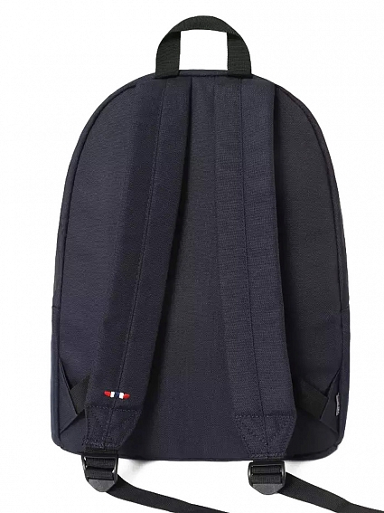 Рюкзак Napapijri NA4E9U176 Happy Daypack