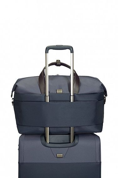Сумка дорожная Samsonite 65D*007 Streamlife Duffle 45/18