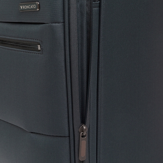 Чемодан Roncato 5273 Sidetrack Cabin Trolley Expandable 55