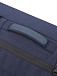 Сумка на колесах Hedgren HCMBY17 Comby Compact