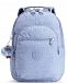Рюкзак Kipling KI264148F Clas Seoul S Backpack 13" Рюкзак Kipling KI264148F Clas Seoul S Backpack 13"