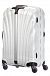 Чемодан Samsonite 01V*001 Lite-Locked Spinner 69