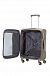 Чемодан Samsonite 22V*006 X`Blade 2.0 Spinner 55/20