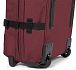 Чемодан Eastpak EK63L Tranverz L