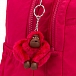 Рюкзак Kipling K2131609F Seoul Go Large Backpack Рюкзак Kipling K2131609F Seoul Go Large Backpack