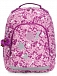 Рюкзак Kipling KI652471E Class Room S Patch Small Backpack