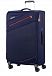 Чемодан American Tourister 14G*004 Pikes Peak Spinner 80 Exp