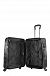 Чемодан Samsonite V78*006 X-Pression Spinner 66/24 Exp.
