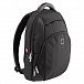 Рюкзак Delsey 1197603 Quarterback Backpack