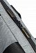 Сумка для ноутбука American Tourister 28G*003 City Drift 13.3-14.1" Сумка для ноутбука American Tourister 28G*003 City Drift 13.3-14.1"