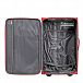 Чемодан Travelite 98209 Rocco 2w Trolley L