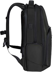 Рюкзак Samsonite KI1*004 Biz2go Backpack 15.6
