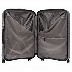 Чемодан Roncato 5221 E-Lite L