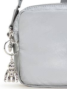 Сумка кросс-боди Kipling KI4798K2E Milda Small Crossbody Bag