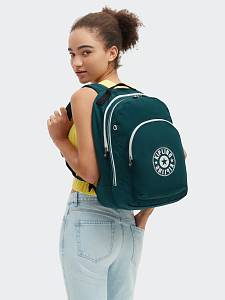 Рюкзак Kipling KI59501RM Curtis XL Large Backpack Рюкзак Kipling KI59501RM Curtis XL Large Backpack