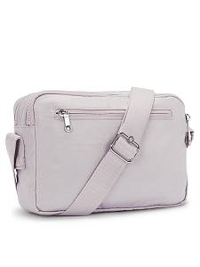 Сумка кросс-боди Kipling KI6847K6G Abanu M Medium Crossbody