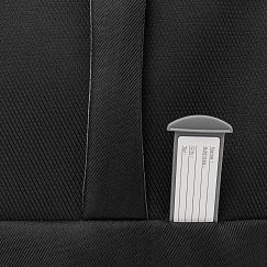 Чемодан Travelite 89849 Capri L