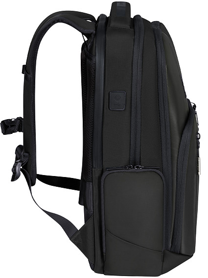 Рюкзак Samsonite KI1*004 Biz2go Backpack 15.6