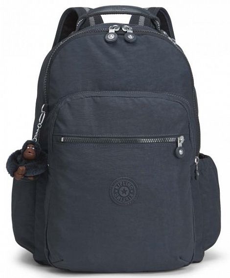 Рюкзак Kipling K21316H66 Seoul Go Large Backpack