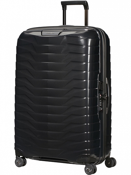 Чемодан Samsonite CW6*003 Proxis Spinner