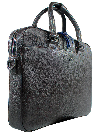 Портфель Braun Buffel 26365-808 Novara