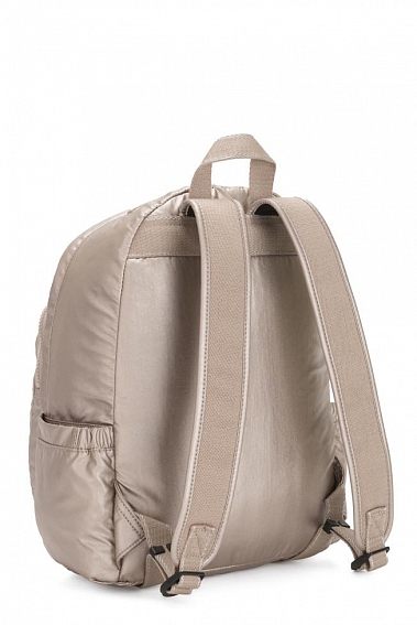 Рюкзак Kipling KI569548I Delia Medium Backpack