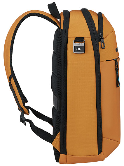 Рюкзак Samsonite KS6*003 Moderny Backpack 15,6