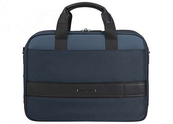 Сумка для ноутбука Samsonite CS7*002 Waymore Briefcase 14