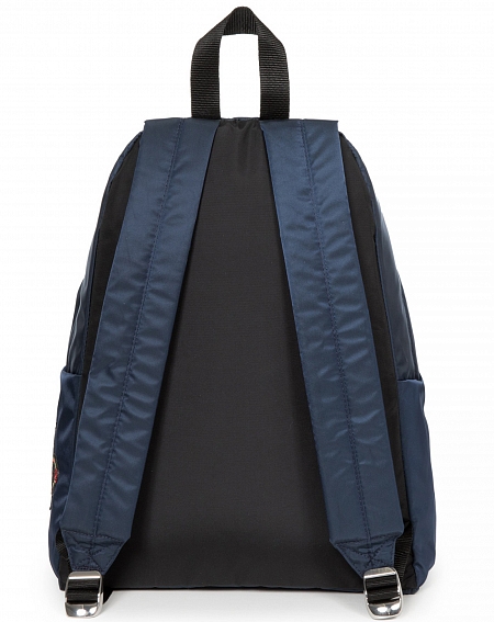 Рюкзак Eastpak EK62082Y Padded Pak'r Twist Umbrella