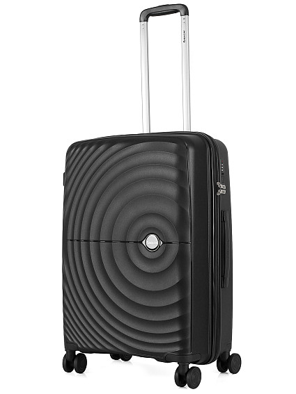 Чемодан Robinzon RP1402-J Jamaica M